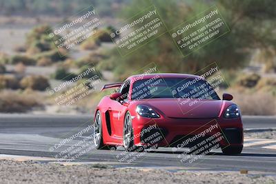 media/Oct-24-2025-Doghouse Garage (Fri) [[783d2ff07a]]/4-Inter-Low/Session 1 (Turn 5 Tree of Life)/